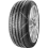 Avon ZV7 225/40 R18 92Y TL XL