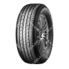 Yokohama GEOLANDAR G98C OE Subaru 225/65 R17 102H TL