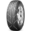 Roadstone EUROWIN 650 205/65 R16 107R TL C 8PR M+S 3PMSF