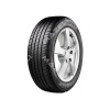 Firestone ROADHAWK 245/45 R18 100Y TL XL FP