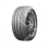 Bridgestone TURANZA T002 OE Toyota 215/45 R17 87W TL