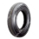 Camac BC110 5.2/0 D12 68N TL 4PR