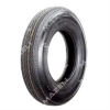 Camac BC110 5.2/0 D12 68N TL 4PR