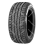 Michelin PILOT SX MXX3 205/55 R16 91Y TL ZR