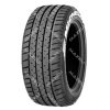 Michelin PILOT SX MXX3 205/55 R16 91Y TL ZR
