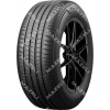 Bridgestone ALENZA 001 Mercedes 275/50 R20 113W TL XL ROF EXT