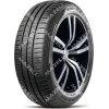 Falken ZIEX ZE310 ECORUN 205/60 R16 96W TL XL ROF FEXM