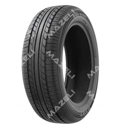 Toyo J50A
