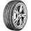 Kleber DYNAXER UHP 235/45 R17 97Y TL XL
