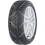 Mazzini SNOWLEOPARD 165/70 R13 83T TL M+S 3PMSF