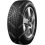 Triangle SNOWLINK PL01 205/50 R17 93R TL XL M+S 3PMSF