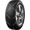 Triangle SNOWLINK PL01 205/50 R17 93R TL XL M+S 3PMSF