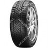 Apollo ASPIRE XP WINTER 215/60 R17 96H TL M+S 3PMSF FSL