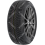 Nankang CROSS SEASONS AW-6 205/55 R17 95V TL XL M+S 3PMSF