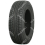 Triangle TR777 SNOWLION SUV 215/70 R15 98T TL M+S 3PMSF