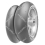 Continental CONTI TRACK SOFT 120/70 R17 TL NHS