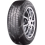 Bridgestone EP150 ECOPIA E.A. VW 185/55 R15 82H TL