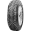 Maxxis AP2 ALL SEASON 245/40 R18 97V TL XL M+S 3PMSF