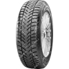 Maxxis AP2 ALL SEASON 245/40 R18 97V TL XL M+S 3PMSF