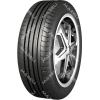 Nankang SPORTNEX AS-2+ 245/35 R20 95Y TL XL ZR