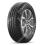 Michelin ENERGY SAVER+ MERCEDES 205/60 R16 92W TL