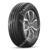 Michelin ENERGY SAVER+ MERCEDES 205/60 R16 92W TL