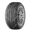 Falken EURO ALL SEASON AS200
