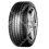 Goodyear EAGLE F1 (ASYMMETRIC) 2 SUV OE VW 255/55 R19 107W TL FP EVR