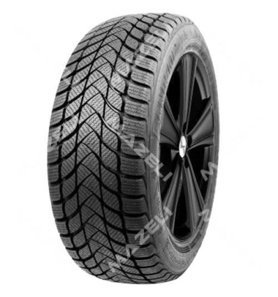 Landsail LSW WINTER