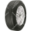 Yokohama GEOLANDAR H/T G056 235/75 R15 109H TL XL M+S
