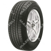 Yokohama GEOLANDAR H/T G056 235/75 R15 109H TL XL M+S