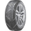 Hankook W616 205/65 R15 99T TL XL M+S 3PMSF
