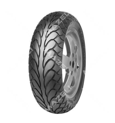 Mitas MC22 ELEGANCE
