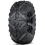 Carlisle DURA TRAIL 280/60 R14 58M TL 8PR