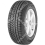 Continental WINTER CONTACT 4X4 Mercedes 255/55 R18 105H TL M+S 3PMSF FR ML