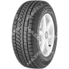Continental WINTER CONTACT 4X4 Mercedes 255/55 R18 105H TL M+S 3PMSF FR ML