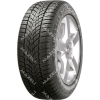 Dunlop SP WINTER SPORT 4D OE BMW, MERCEDES 225/55 R17 97H TL M+S 3PMSF