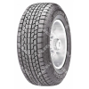 Hankook RW08 DYNAPRO ICEPT 175/80 R16 91Q TL M+S 3PMSF FR