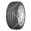 Continental CONTI WINTER CONTACT TS 830 P Mercedes 285/35 R20 104V TL XL M+S 3PMSF FR