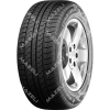 Matador MP82 CONQUERRA 2 255/60 R17 106H TL M+S FR