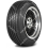 Landsail LS388 205/65 R15 94H TL