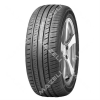 Infinity ENVIRO 235/55 R19 101W TL