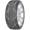 Goodyear ULTRA GRIP PERFORMANCE SUV G1 285/35 R22 106V TL XL M+S 3PMSF FP