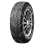 Nexen N\'BLUE 4SEASON 255/60 R18 112V TL XL M+S 3PMSF