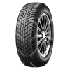 Nexen N\'BLUE 4SEASON 255/60 R18 112V TL XL M+S 3PMSF