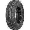Imperial ECO SPORT SUV 265/50 R20 111W TL XL ZR