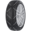 Compasal BLAZER UHP II 215/55 R17 98W TL XL ZR