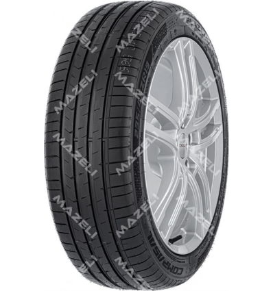 Compasal BLAZER UHP II