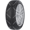 Compasal BLAZER UHP II 225/40 R19 93Y TL XL ZR
