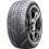Tracmax X PRIVILO RS-01+ 285/40 R22 110Y TL XL ZR